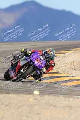 media/Feb-08-2024-Racers Edge (Thu) [[c658ab1530]]/2-A Group/Session 5 (Turn 12)/